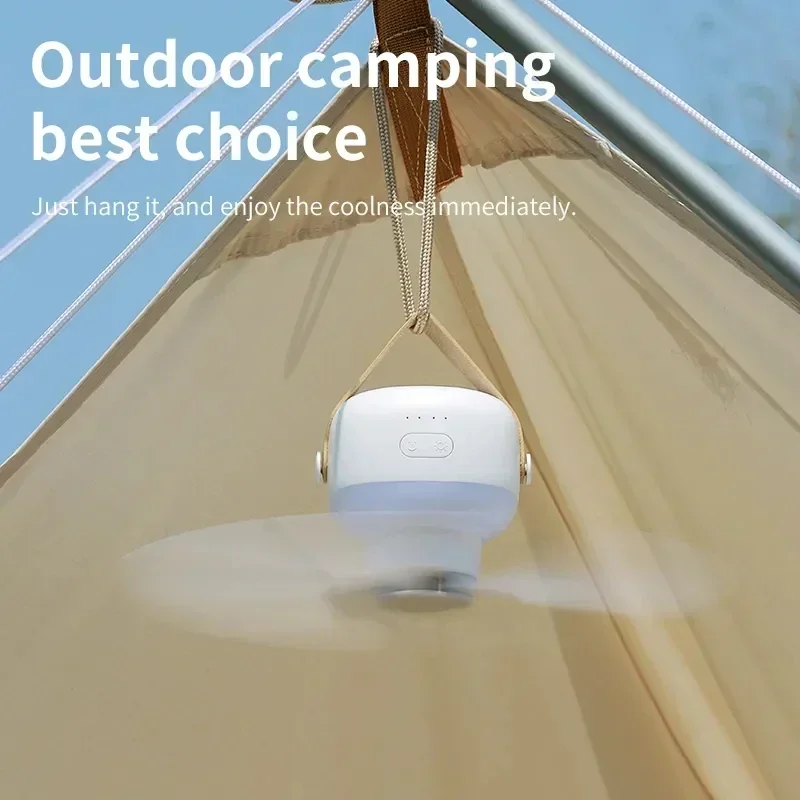 Portable Wireless Mini Ceiling - Outdoor Camping Light Ideas のレビューと価格