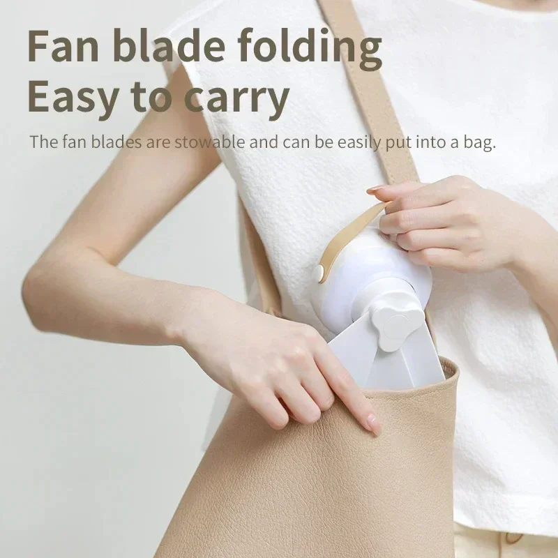 Portable Wireless Mini Ceiling - Outdoor Camping Light Ideas のレビューと価格