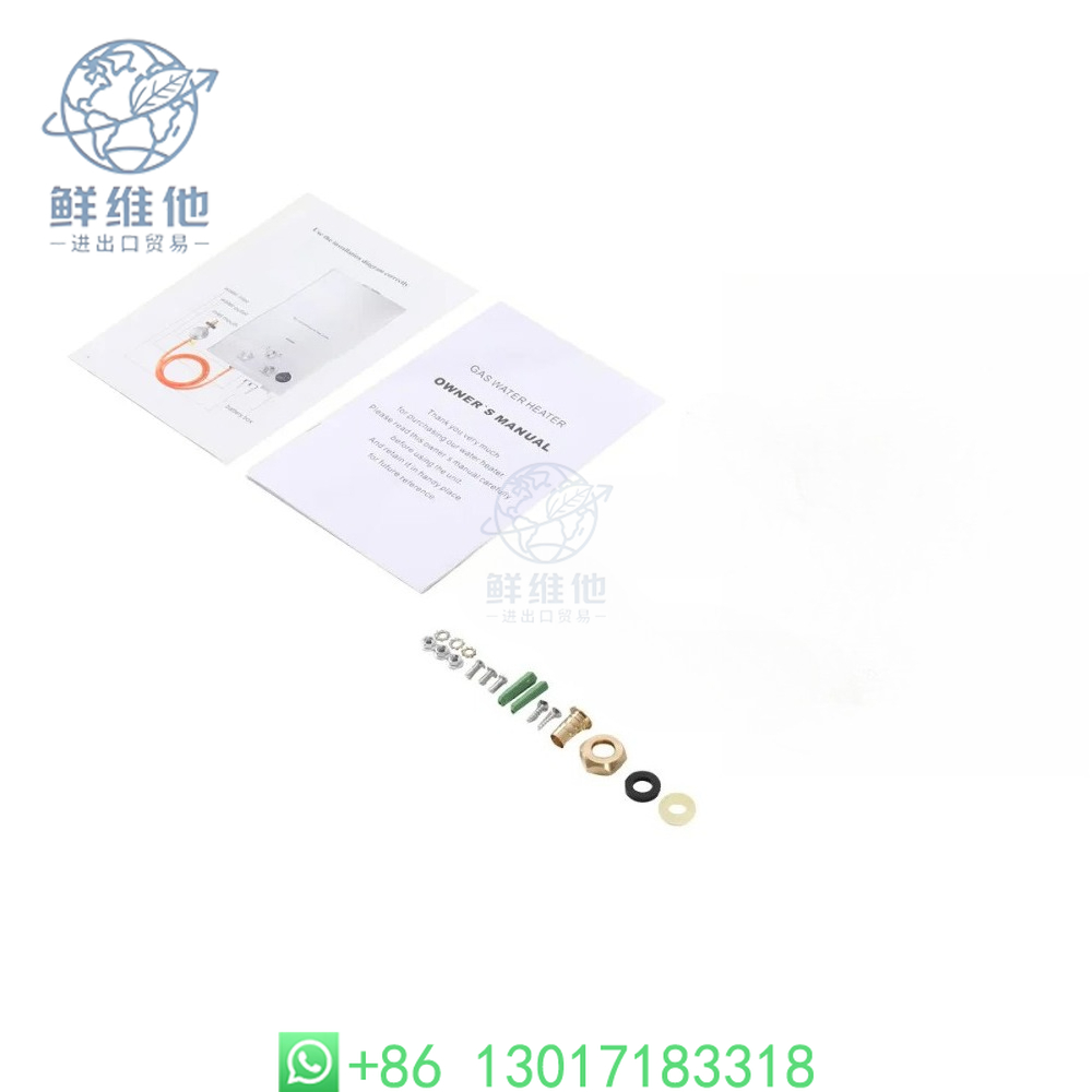 6L 12KW Stainless Steel Instan - Outdoor Camping Hot Water Heater のレビューと価格