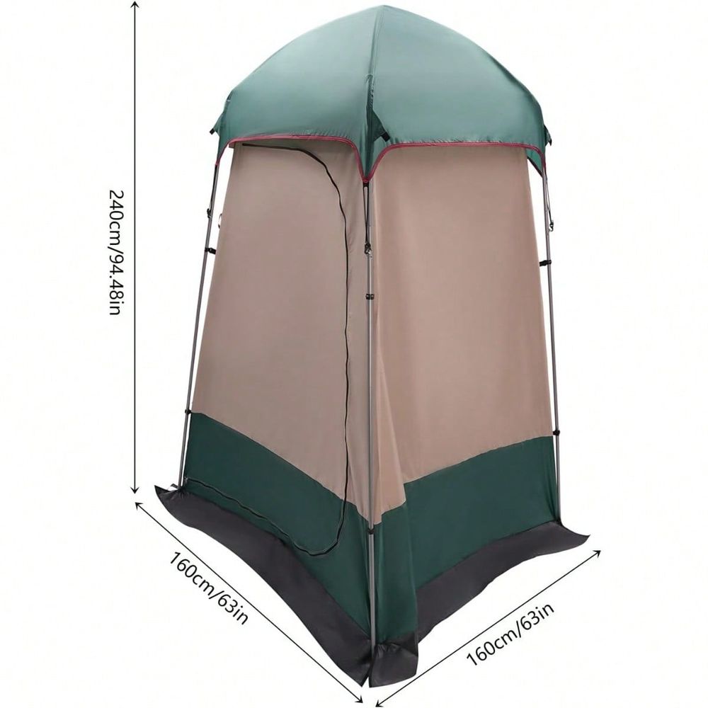 Pop Privacy Tent, Portable Out - Outdoor Camping Tent のレビューと価格