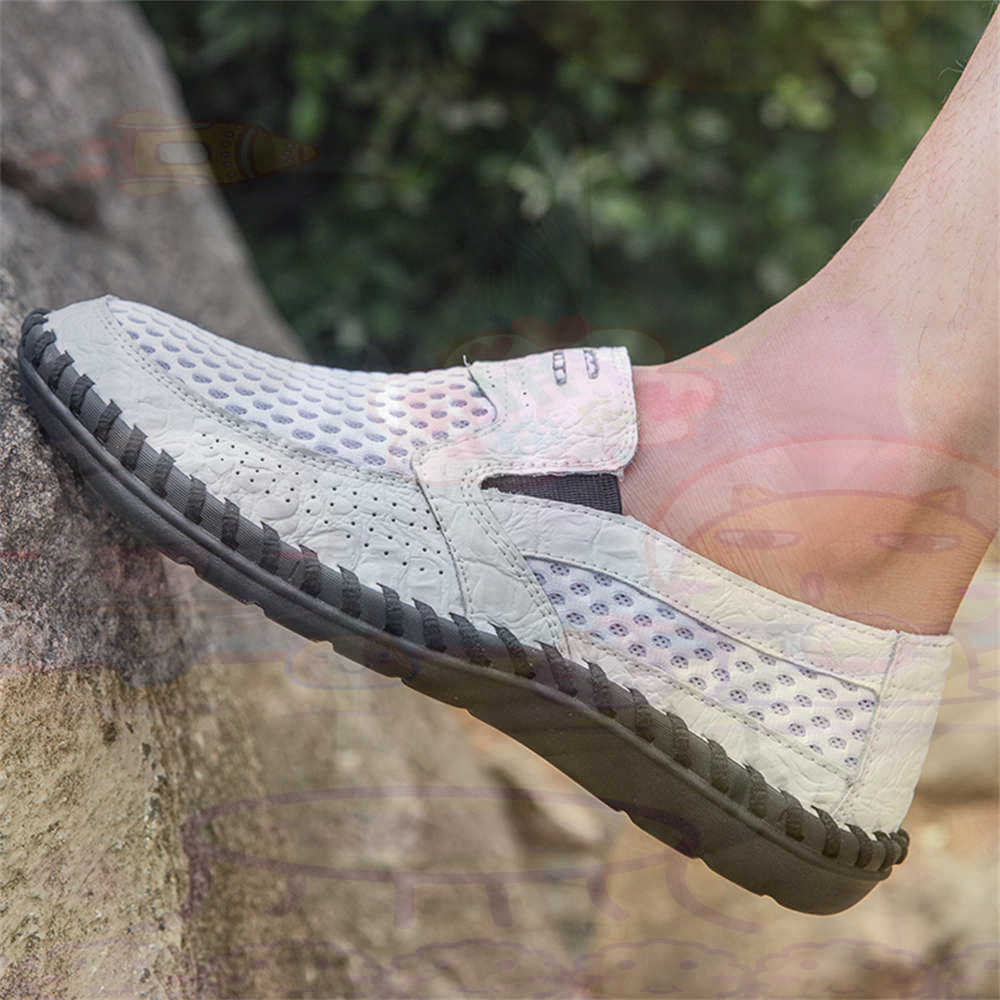 Mixed Colors Without Lace Cute - Outdoor Camping Light Ideas のレビューと価格