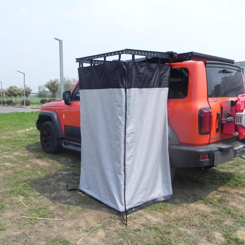 Outdoor Camping Shower Tent Ca - Outdoor Camping Tent のレビューと価格