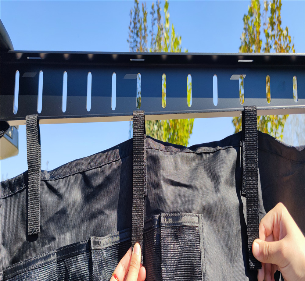 Outdoor Camping Shower Tent Ca - Outdoor Camping Tent のレビューと価格