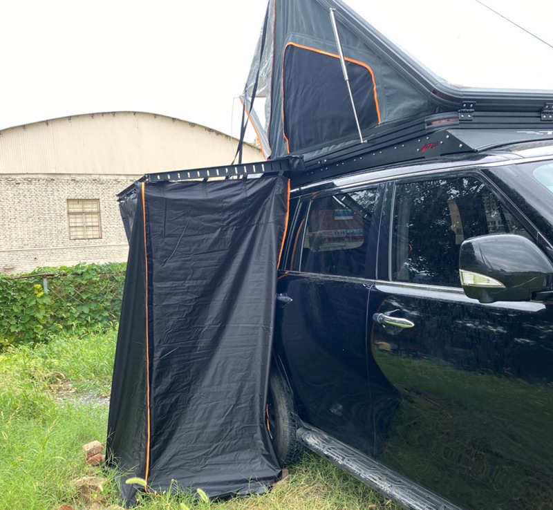 Outdoor Camping Shower Tent Ca - Outdoor Camping Tent のレビューと価格