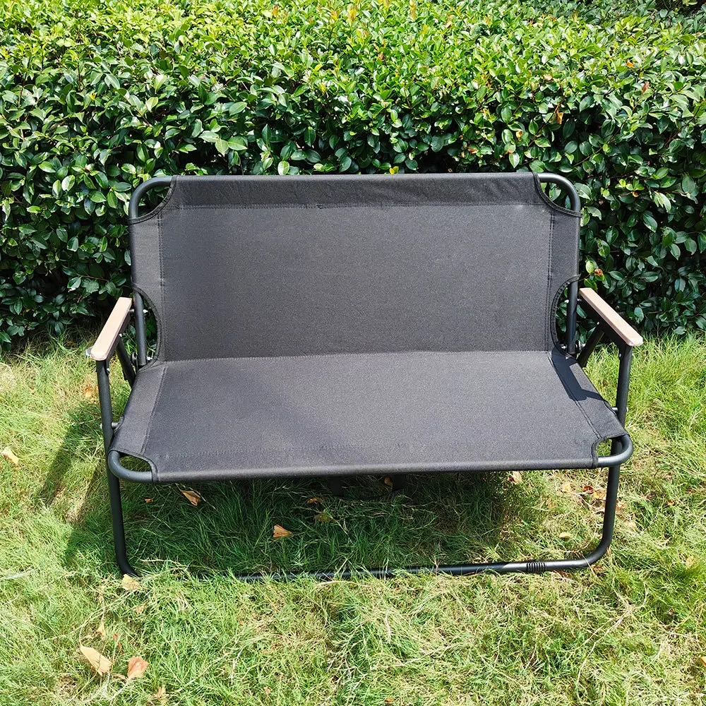 AOLIVIYA Modern Outdoor Portab - Outdoor Camping Rental のレビューと価格