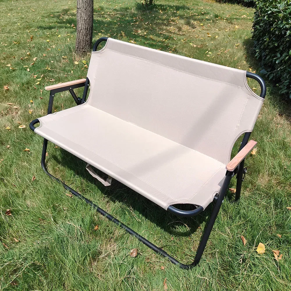 AOLIVIYA Modern Outdoor Portab - Outdoor Camping Rental のレビューと価格