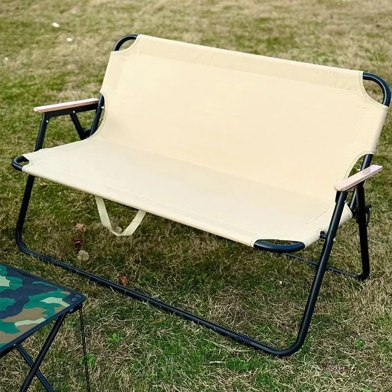 AOLIVIYA Modern Outdoor Portab - Outdoor Camping Rental のレビューと価格