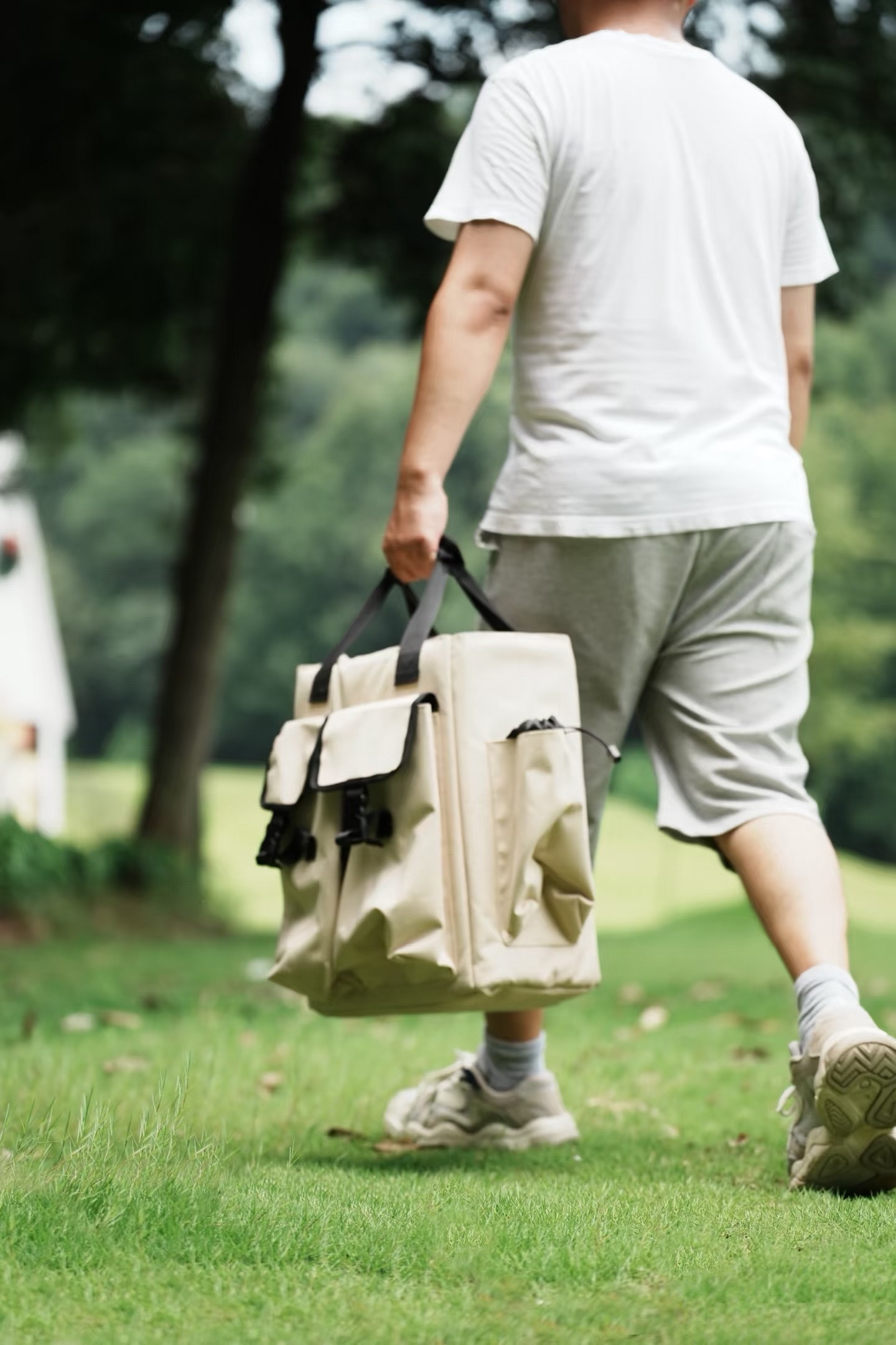 Outdoor Water Heater lpg Campi - Outdoor Camping Hot Water Heater のレビューと価格