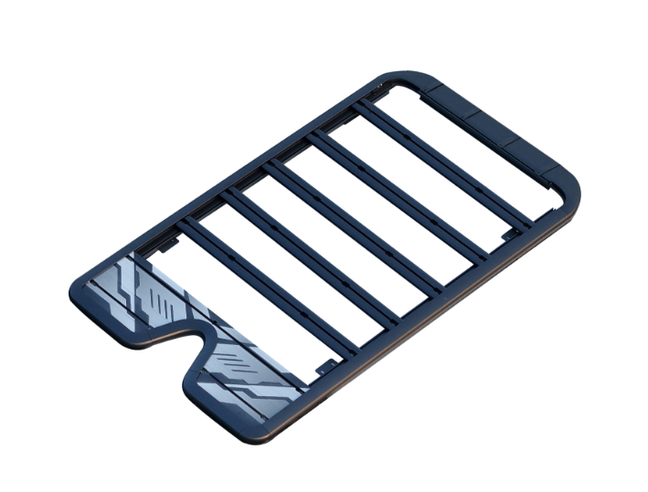 For Chery ICAR V23 Roof Luggag - Outdoor Camping Website のレビューと価格