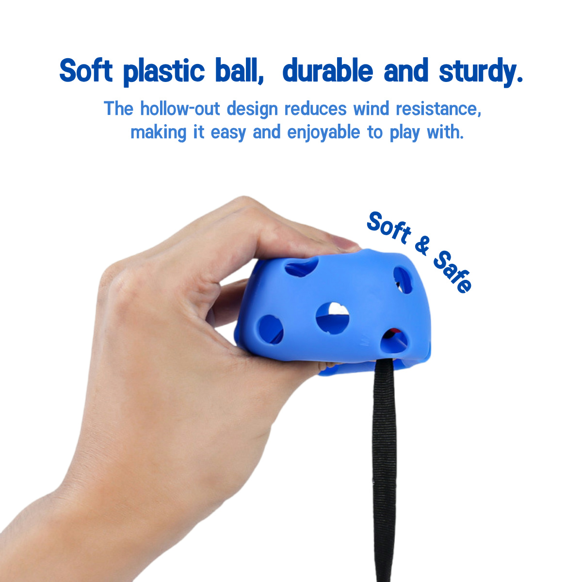 6pcs Catch a Ball Set,Champion - Outdoor Camping Activities For Adults のレビューと価格