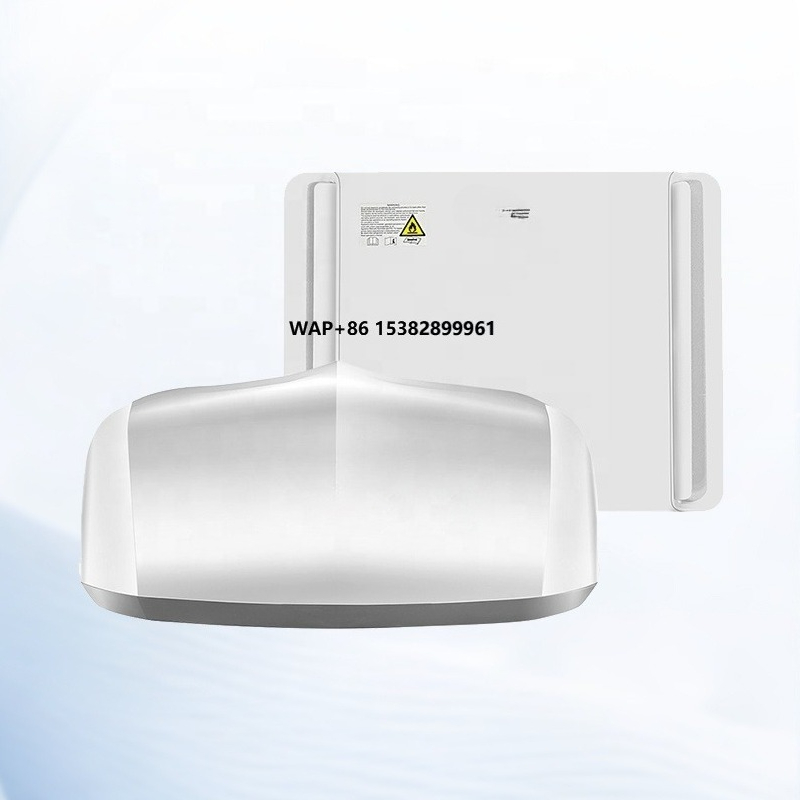 Gree All in One RV Air Conditi - Outdoor Camping Air Conditioner のレビューと価格