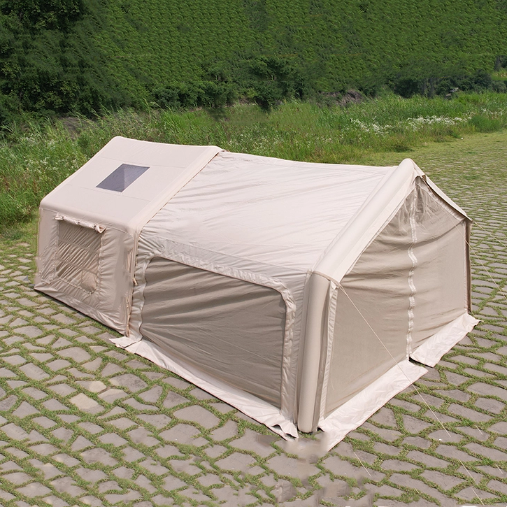 Glamping Newest Four-season Do - Outdoor Camping And Glamping のレビューと価格