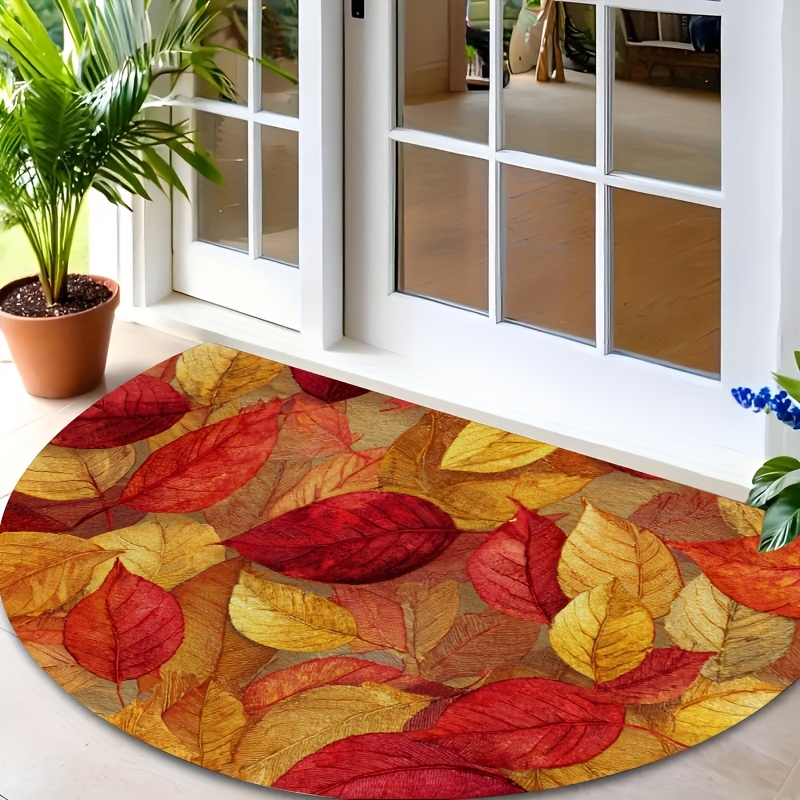 Seasonal Transition Mat Cozy E - Outdoor Camping Rental のレビューと価格