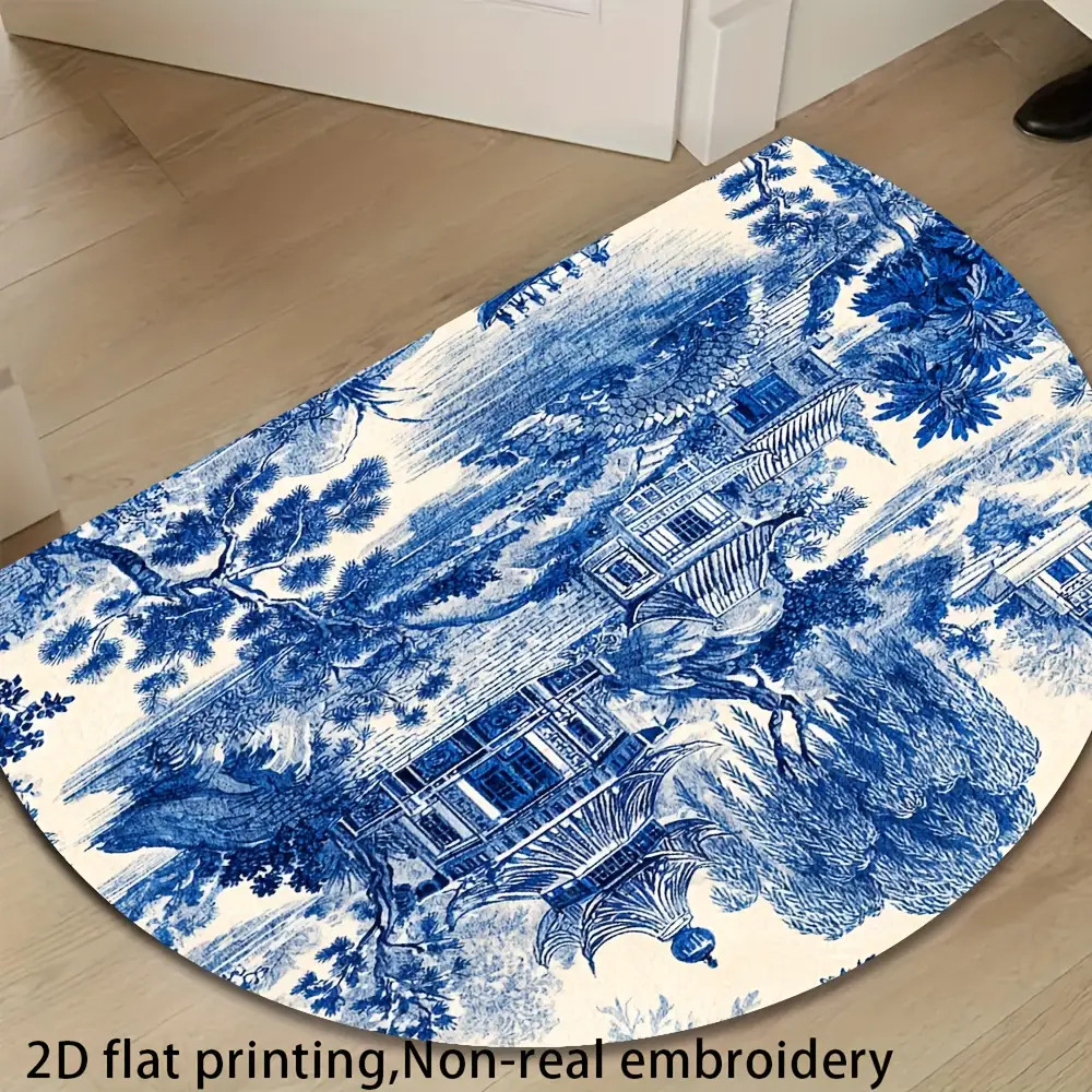 Seasonal Transition Mat Cozy E - Outdoor Camping Rental のレビューと価格