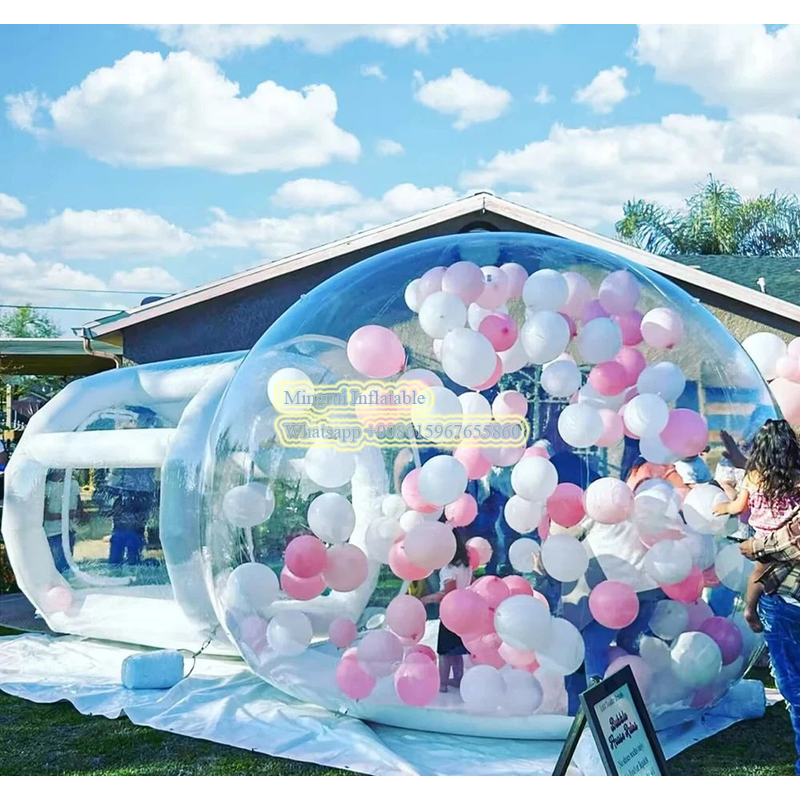 Free shipping 3m Outdoor Renta - Outdoor Camping Rental のレビューと価格