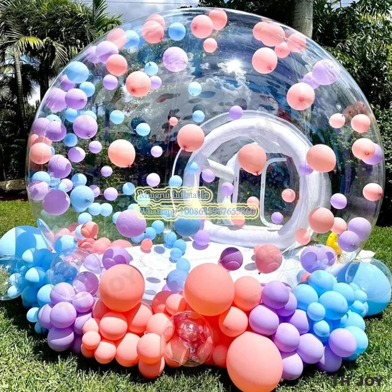 Free shipping 3m Outdoor Renta - Outdoor Camping Rental のレビューと価格