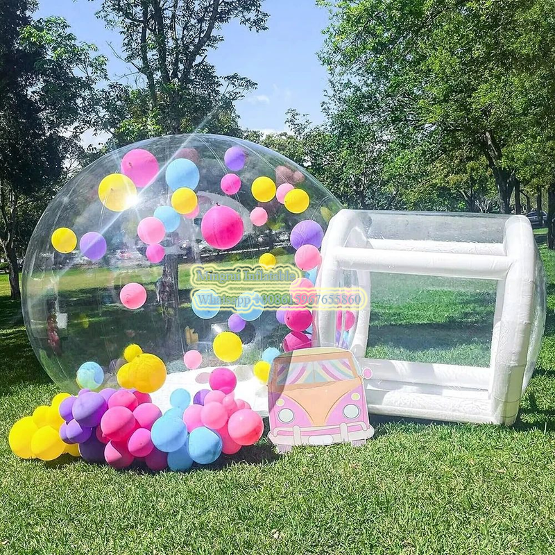 Free shipping 3m Outdoor Renta - Outdoor Camping Rental のレビューと価格