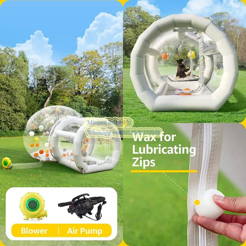 Free shipping 3m Outdoor Renta - Outdoor Camping Rental のレビューと価格