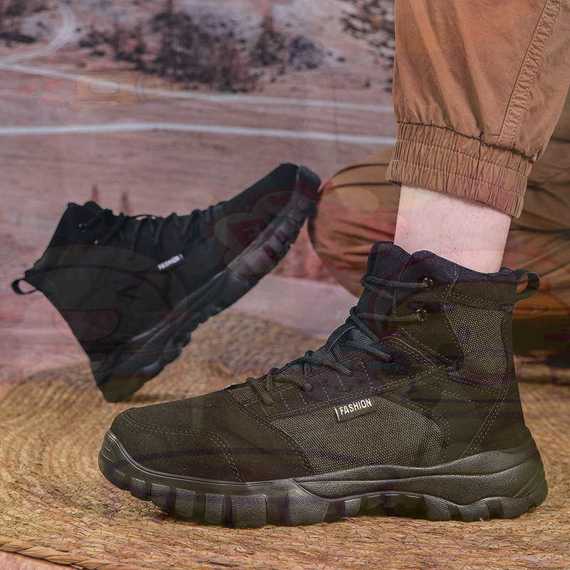 Without Heel Summer Size 45 Me - Outdoor Camping Light Ideas のレビューと価格