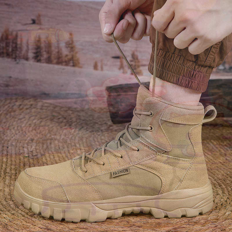 Without Heel Summer Size 45 Me - Outdoor Camping Light Ideas のレビューと価格