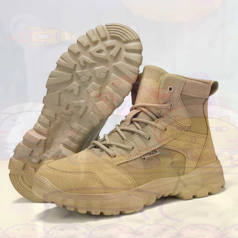 Without Heel Summer Size 45 Me - Outdoor Camping Light Ideas のレビューと価格
