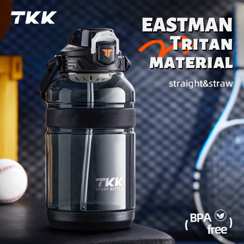 TKK 1.2L/2L BPA-Free Outdoor A - Outdoor Camping Activities For Adults のレビューと価格