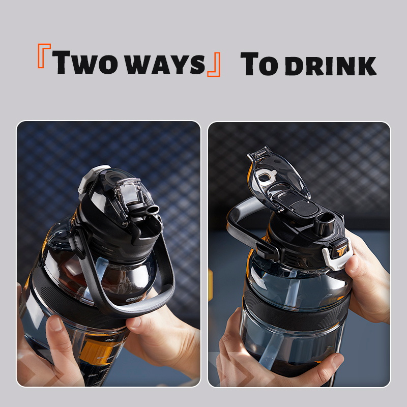 TKK 1.2L/2L BPA-Free Outdoor A - Outdoor Camping Activities For Adults のレビューと価格