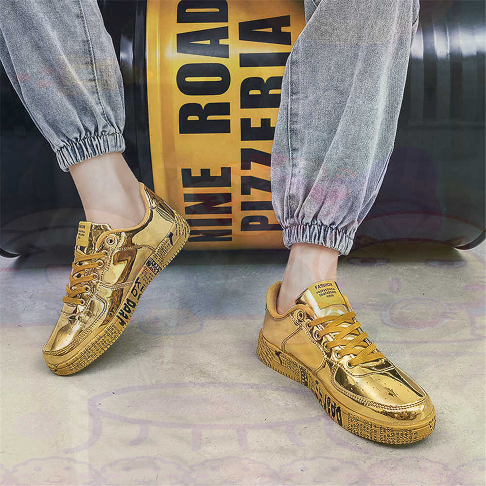Round Foot Size 45 Sneakers Wh - Outdoor Camping Light Ideas のレビューと価格