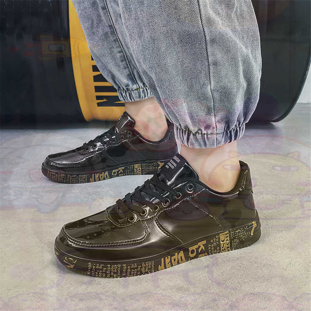 Round Foot Size 45 Sneakers Wh - Outdoor Camping Light Ideas のレビューと価格