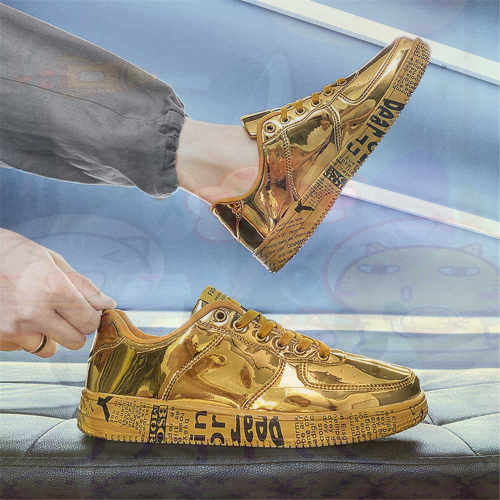 Round Foot Size 45 Sneakers Wh - Outdoor Camping Light Ideas のレビューと価格