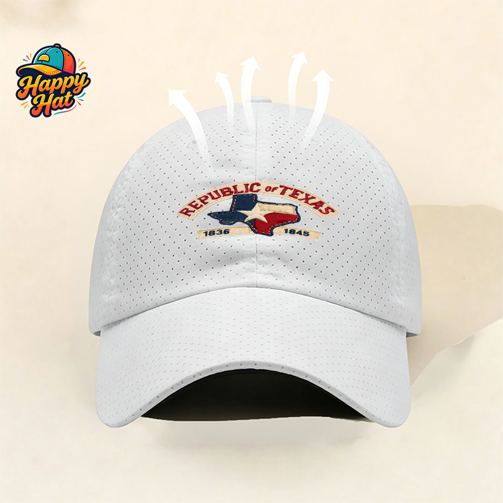 1PC available in multiple clas - Outdoor Camping In Texas のレビューと価格