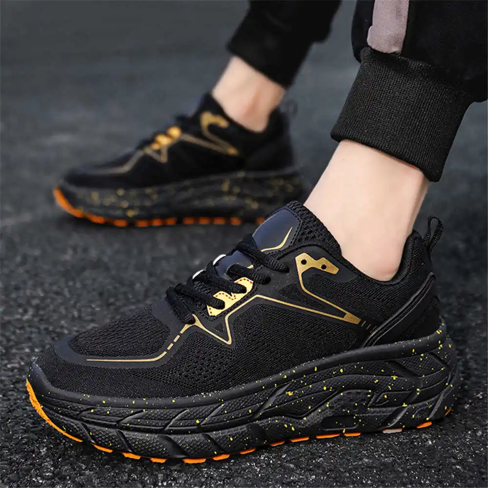 Does Not Slip Size 37 Shoes Si - Outdoor Camping Light Ideas のレビューと価格