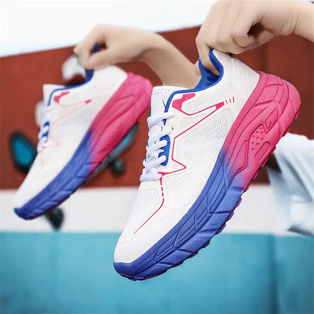 Does Not Slip Size 37 Shoes Si - Outdoor Camping Light Ideas のレビューと価格