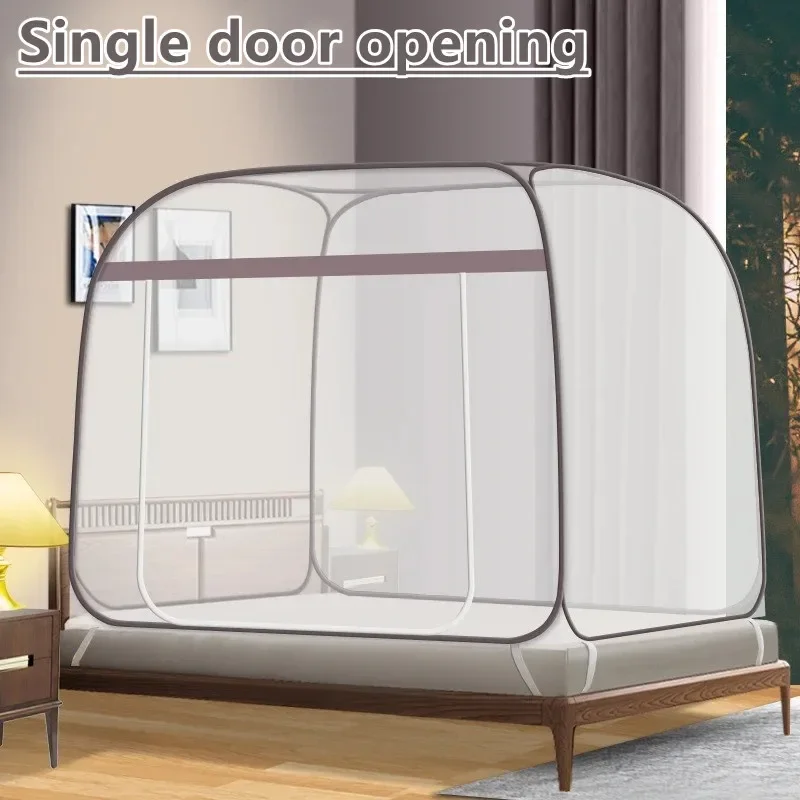 Simple Style Home Universal Mo - Outdoor Yurt Camping のレビューと価格