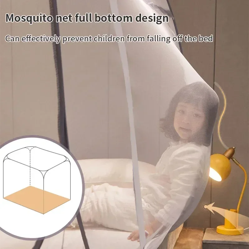 Simple Style Home Universal Mo - Outdoor Yurt Camping のレビューと価格