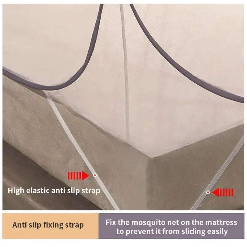 Simple Style Home Universal Mo - Outdoor Yurt Camping のレビューと価格