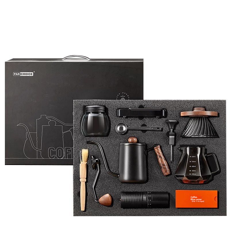 Custom 2024 Portable Travel Co - Outdoor Camping Kit のレビューと価格