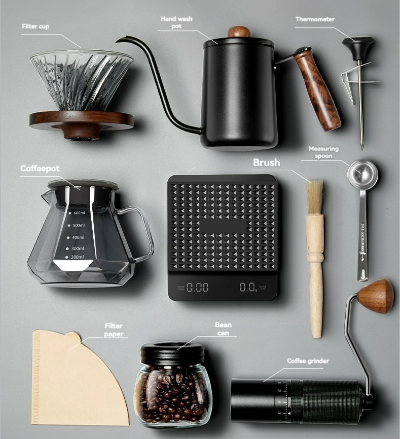 Custom 2024 Portable Travel Co - Outdoor Camping Kit のレビューと価格