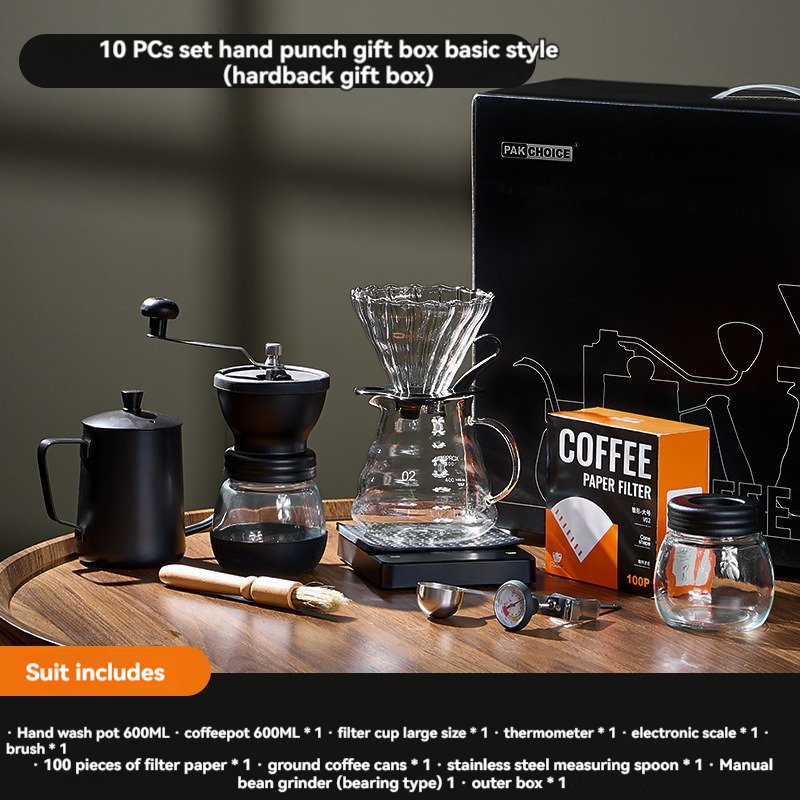 Custom 2024 Portable Travel Co - Outdoor Camping Kit のレビューと価格