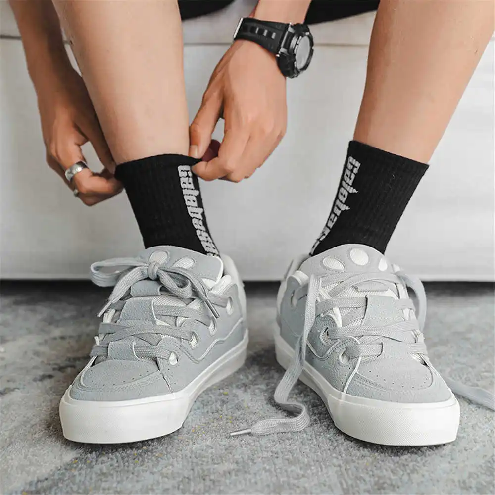 With Lacing Hiphop Women's Sch - Outdoor Camping Light Ideas のレビューと価格