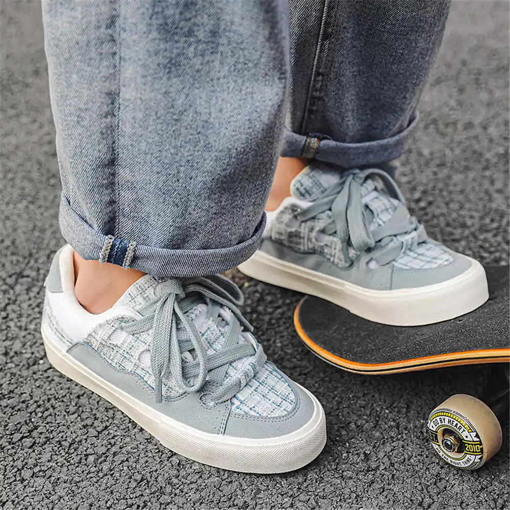 With Lacing Hiphop Women's Sch - Outdoor Camping Light Ideas のレビューと価格