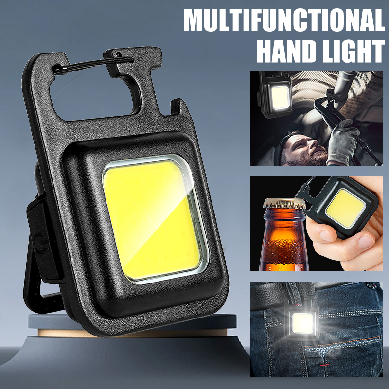 Super Bright Convenient Carry- - Outdoor Camping Adventure Lamp のレビューと価格