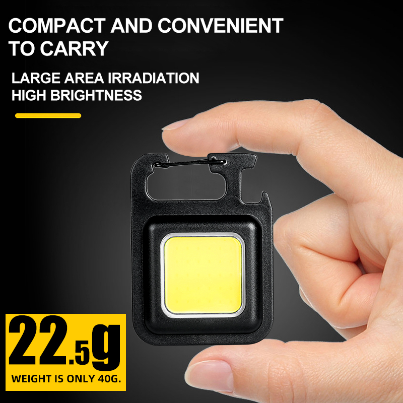 Super Bright Convenient Carry- - Outdoor Camping Adventure Lamp のレビューと価格