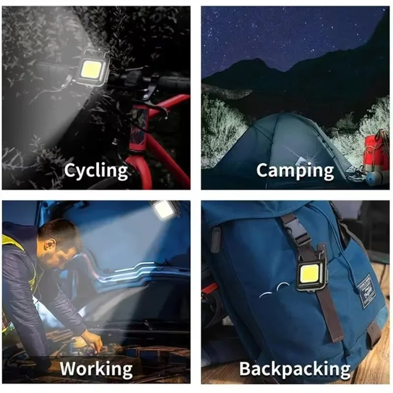 Super Bright Convenient Carry- - Outdoor Camping Adventure Lamp のレビューと価格