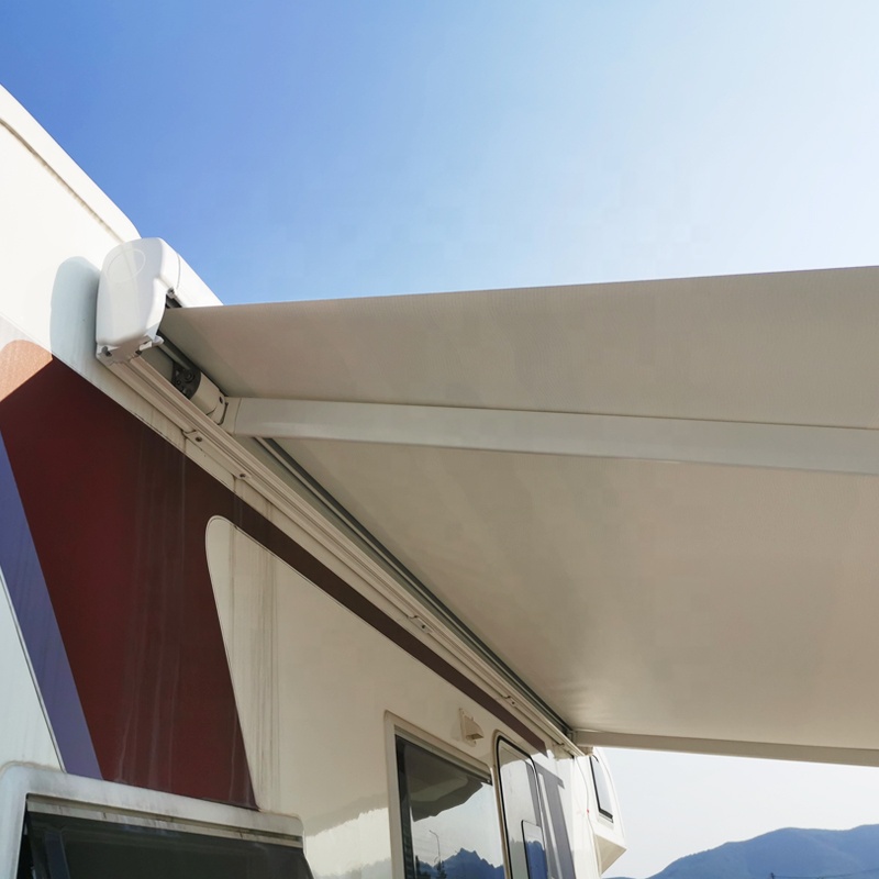 STLF Awnlux Aluminum Alloy Fra - Outdoor Camping Tent のレビューと価格