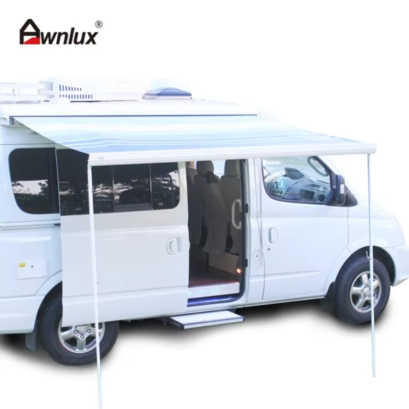 STLF Awnlux Aluminum Alloy Fra - Outdoor Camping Tent のレビューと価格