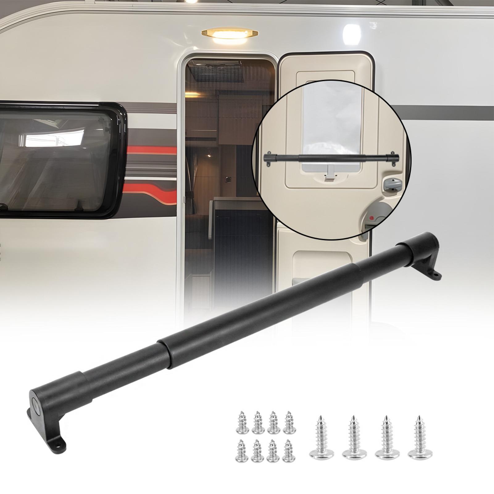 RV Door Handle Telescoping Cam - Outdoor Camping Rental のレビューと価格