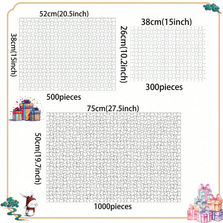 Disney Friends Spring Camping  - Outdoor Camping Activities For Adults のレビューと価格