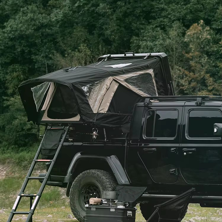 Custom Large Space Aluminum SU - Outdoor Camping And Glamping のレビューと価格