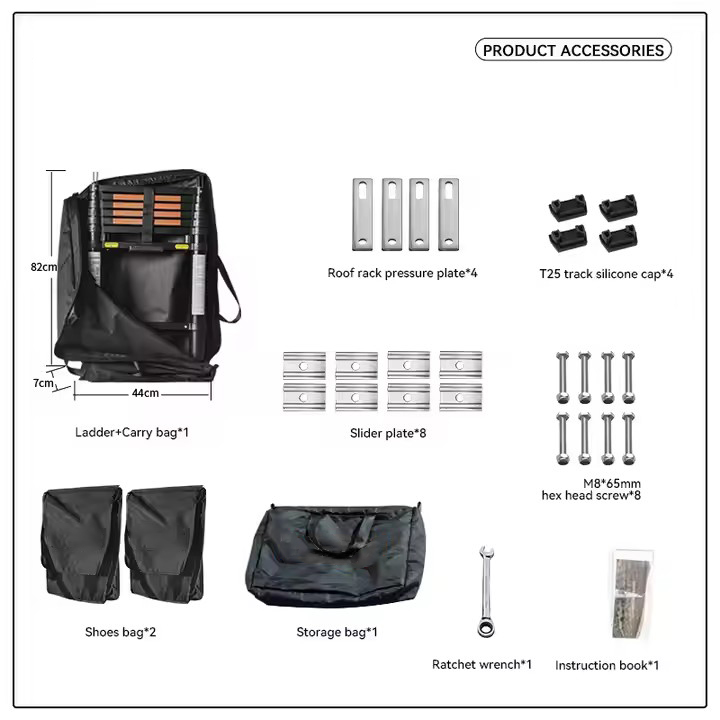 Custom Large Space Aluminum SU - Outdoor Camping And Glamping のレビューと価格